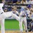 (NLCS Game 4: Cubs beat Dodgers 10-2, tie series at two games each)